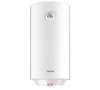 Teka EWH 100 C Thermos elettrico verticale 100L C