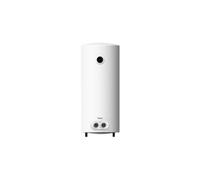Termo elettrico Teka EWH 100 DHH 92L 1500W installazione verticale protezione IPX4
