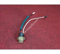 TERMO INTERRUTTORE ACQUA FIAT RITMO