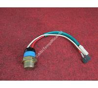 TERMO INTERRUTTORE ACQUA FIAT UNO TURBO I.E. RITMO D 9100501