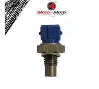 TERMO INTERRUTTORE SENSORE TEMPERATURA ACQUA VESPA LXV 125 150 3V