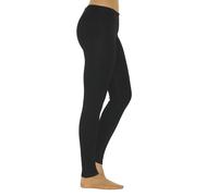 Termo Leggings Pantaloni Pile Lungo Taglie Forti 4XL 5XL 6XL Caldo
