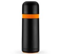 BRA Enjoy - Thermos Liquido 1000 ml, Enjoy Efficient