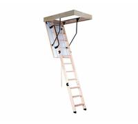 Termo scala da pavimento scala da tetto scala di stoccaggio scala 110x60 60x1...