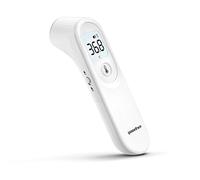 Termo scanner termomentro digitale frontale infrarossi YT-1 cod.art. RM370