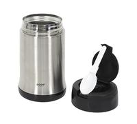 TERMO SOPA C/CUCHARA 500 ML