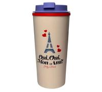 Termo Tazza Emily In Paris