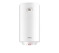Termo elettrico Teka 100L 1500W verticale Smart Control IPX4