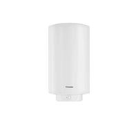 TERMOACCUMULATORE ELETTRICO VULCANO NaturaAqua Plus, 35 l, 1200 W