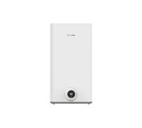 TERMOACCUMULATORE VULCANO ES50 8 VU EDWRB, 47 l, 1,5 kW