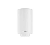TERMOACCUMULATORE VULCANO NaturaAqua Plus, 142.7 l, 2.4 kW