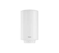 TERMOACCUMULATORE VULCANO NaturaAqua Plus, 50 l, 1600 W