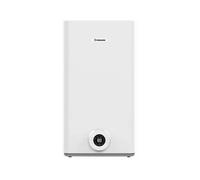 TERMOACCUMULATORE VULCANO PrimeAqua Compacto Plus, 57 l, 1,5 kW