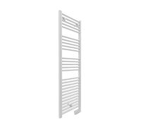 Lazzarini Termoarredo Elettrico con termostato elettronico (1703 mm x 550 mm)