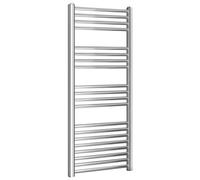 TERMOARREDO LINEA KALURA DIRITTO H 800 Bianco Int 500 L 550