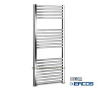 TERMOARREDO SCALDASALVIETTE ERCOS OPERA CROMATO - Vari Modelli