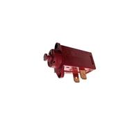 TERMOATTUATORE ORIGINALE COMPATIBILE CON LAVASTOVIGLIE BEKO - 1748643OH