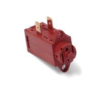 Termoattuatore termoattivatore Eltek 10.0331.40 ricambio compatibile