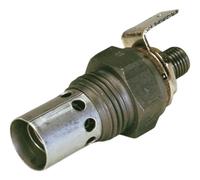 Termoavviatore Ama 12 V per Trattori Landini Massey