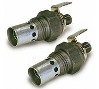 TERMOAVVIATORE CANDELETTA ADATTABILE FIAT 5161845 (10130)