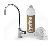 KIT ULTRAFILTRAZIONE GOLD SMALL Think Water