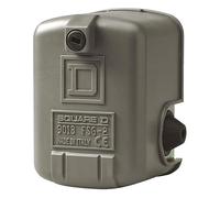 Termobrico PRESSOSTATO SQUARE D FSG-2