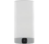 Termobrico SCALDABAGNO ELETTRICO VELIS EVO 80 LT 5anni garanzia