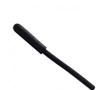 Termobrico SONDA Temperatura Ambiente TERMORESISTENZA NTC per Stufa A Pellet -Vari Modelli- (10K cavo 150cm)