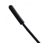 Termobrico SONDA Temperatura Ambiente TERMORESISTENZA NTC per Stufa A Pellet -Vari Modelli- (acqua 10K cavo 200cm +120 °C)