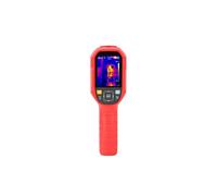 Termocamera 256x192-20 550C rilevatore termico con UTi260B
