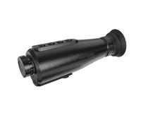 Termocamera a infrarossi, Ai15 Termocamera for visione notturna Monocolo Telescopio digitale WIFI a infrarossi