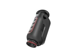 Termocamera a infrarossi, Termocamera G215 Telecamera a infrarossi con mirino for visione notturna monoculare