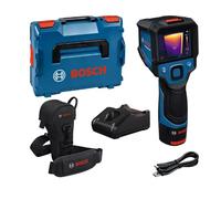 Termocamera BOSCH GTC 12V-450-13 0601083900