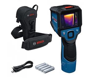Termocamera BOSCH GTC 12V-450-13 0601083901