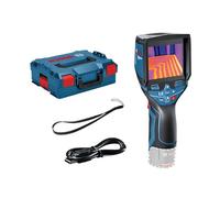 Termocamera BOSCH GTC 400 C 0601083108
