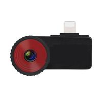 Termocamera compatta a infrarossi for strumento di test diagnosi PCB for rilevamento cortocircuiti,Ispezione di precisione
