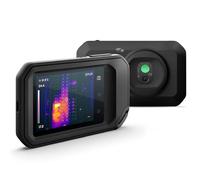 Termocamera compatta FLIR C5 / sensore IR / spedizione espressa / originale