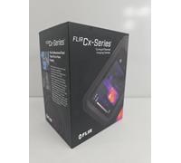 FLIR C5 - Thermal imaging camera FLIR C5, -20 °C ... +400 °C