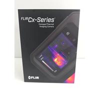 Termocamera compatta FLIR C5 / sensore IR / spedizione espressa / originale