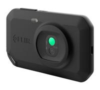 Termocamera FLIR C3-X 128x96 Wi-Fi Touch LED 3.5" IP54 Alluminio