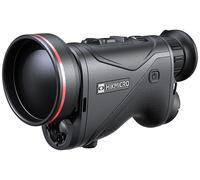 Termocamera Hikmicro Condor LRF CQ50L 2.0