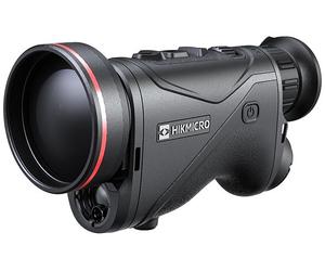 Termocamera Hikmicro Condor LRF CQ50L 2.0