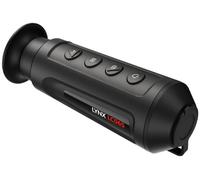 HIKMICRO Visore LYNX LC06S termico | Hikmicro Senza taglia