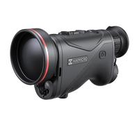 Termocamera Hikvision Hikmicro Condor CQ50L 2.0