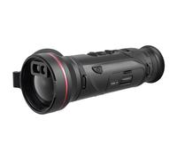 Termocamera Hikvision Hikmicro Falcon FQ50L 2.0