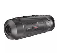 Termocamera Hikvision Hikmicro Lynx LE10 3.0
