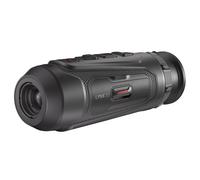 Termocamera Hikvision Hikmicro Lynx LE15 3.0