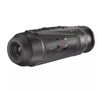 Termocamera Hikvision Hikmicro Lynx LH15 3.0