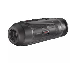 Termocamera Hikvision Hikmicro Lynx LH15 3.0