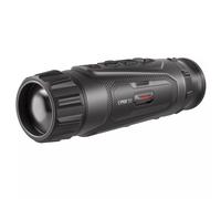 Visualizzatore di immagini termiche Hikmicro Lynx 3.0 LH35